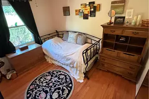 646 Lehigh Gap St, Walnutport Boro, PA 18088 - Photo 18