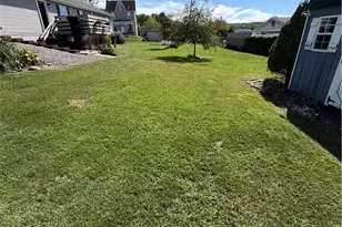 646 Lehigh Gap St, Walnutport Boro, PA 18088 - Photo 20