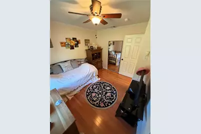 646 Lehigh Gap Street, Walnutport Boro, PA 18088 - Photo 26