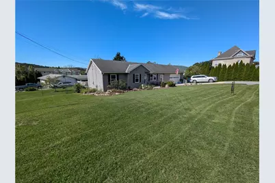 646 Lehigh Gap Street, Walnutport Boro, PA 18088 - Photo 6