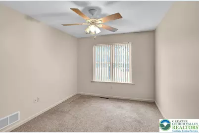 410 N Kemp Street, Kutztown Boro, PA 19530 - Photo 14