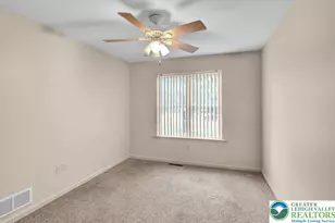410 N Kemp St, Kutztown Boro, PA 19530 - Photo 14