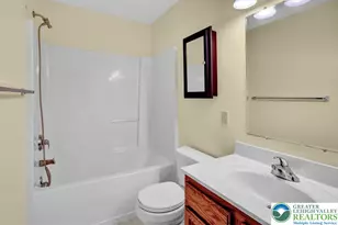 410 N Kemp St, Kutztown Boro, PA 19530 - Photo 20