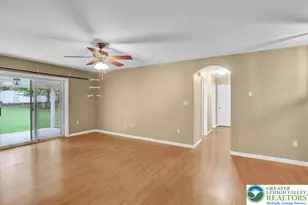 410 N Kemp St, Kutztown Boro, PA 19530 - Photo 6