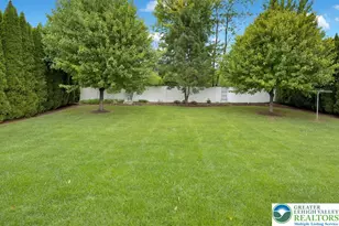 410 N Kemp St, Kutztown Boro, PA 19530 - Photo 22