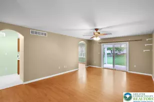 410 N Kemp St, Kutztown Boro, PA 19530 - Photo 4