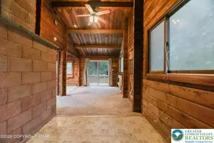 135 Sportsmen Dr, Price Twp, PA 18326 - Photo 14