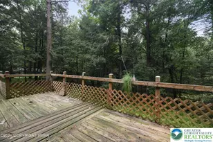 135 Sportsmen Dr, Price Twp, PA 18326 - Photo 22