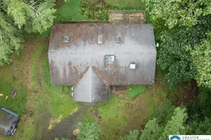 135 Sportsmen Dr, Price Twp, PA 18326 - Photo 28