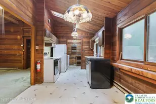 135 Sportsmen Dr, Price Twp, PA 18326 - Photo 8