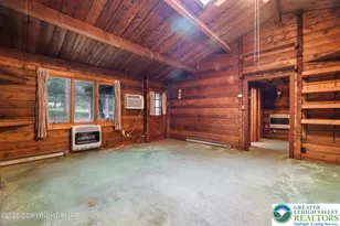 135 Sportsmen Dr, Price Twp, PA 18326 - Photo 16