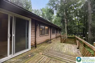 135 Sportsmen Dr, Price Twp, PA 18326 - Photo 24