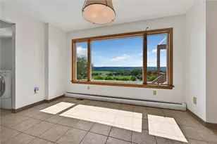 277 Sycamore Ln, West Penn Twp, PA 17960 - Photo 22