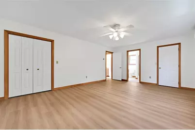 277 Sycamore Lane, West Penn Twp, PA 17960 - Photo 26