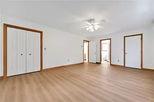 277 Sycamore Ln, West Penn Twp, PA 17960 - Photo 26
