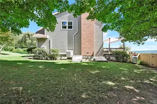 277 Sycamore Ln, West Penn Twp, PA 17960 - Photo 58
