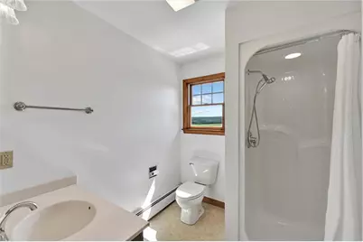 277 Sycamore Lane, West Penn Twp, PA 17960 - Photo 28