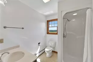 277 Sycamore Ln, West Penn Twp, PA 17960 - Photo 28