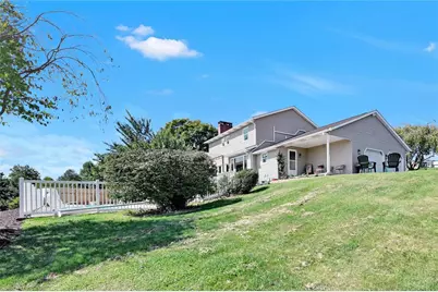 277 Sycamore Lane, West Penn Twp, PA 17960 - Photo 60