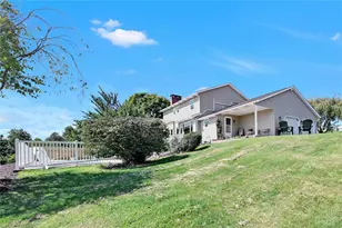 277 Sycamore Ln, West Penn Twp, PA 17960 - Photo 60