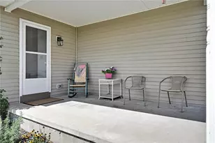 277 Sycamore Ln, West Penn Twp, PA 17960 - Photo 2