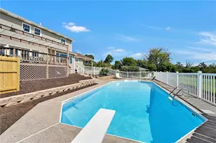277 Sycamore Ln, West Penn Twp, PA 17960 - Photo 40