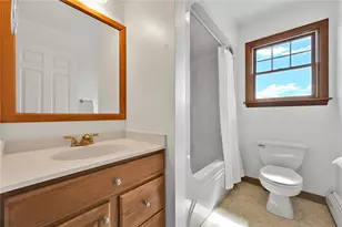 277 Sycamore Ln, West Penn Twp, PA 17960 - Photo 34
