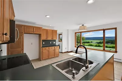 277 Sycamore Lane, West Penn Twp, PA 17960 - Photo 20