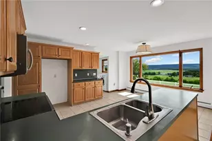 277 Sycamore Ln, West Penn Twp, PA 17960 - Photo 20