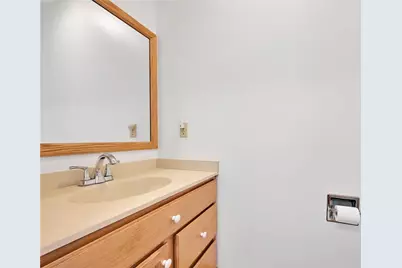 277 Sycamore Lane, West Penn Twp, PA 17960 - Photo 24