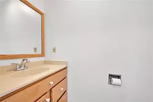 277 Sycamore Ln, West Penn Twp, PA 17960 - Photo 24