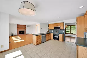 277 Sycamore Ln, West Penn Twp, PA 17960 - Photo 18