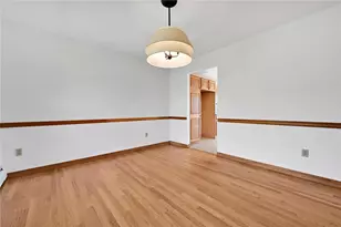 277 Sycamore Ln, West Penn Twp, PA 17960 - Photo 12