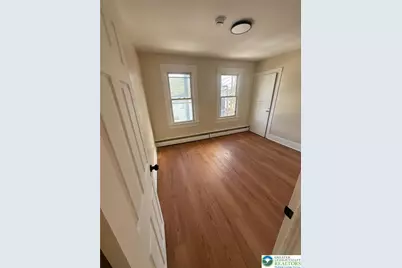 131 Grove Street, Wilkes Barre, PA 18702 - Photo 16
