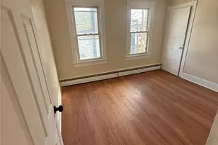 131 Grove St, Wilkes Barre, PA 18702 - Photo 16