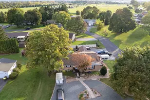 412 Grange Rd, Upper Macungie Township, PA 18106 - Photo 50