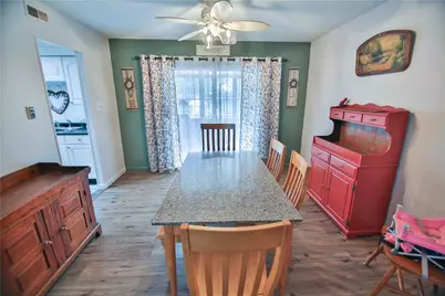 412 Grange Road, Upper Macungie Township, PA 18106 - Photo 8