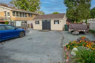 412 Grange Rd, Upper Macungie Township, PA 18106 - Photo 46