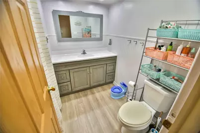 412 Grange Road, Upper Macungie Township, PA 18106 - Photo 22