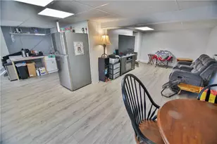 412 Grange Rd, Upper Macungie Township, PA 18106 - Photo 30