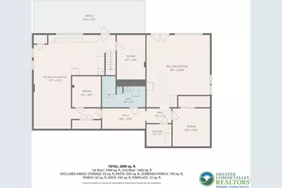 412 Grange Road, Upper Macungie Township, PA 18106 - Photo 24