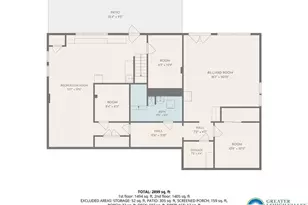 412 Grange Rd, Upper Macungie Township, PA 18106 - Photo 24