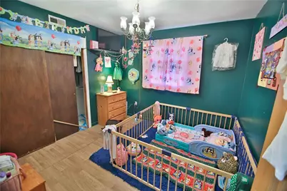 412 Grange Road, Upper Macungie Township, PA 18106 - Photo 16