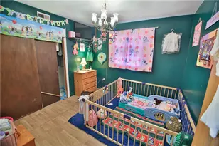412 Grange Rd, Upper Macungie Township, PA 18106 - Photo 16