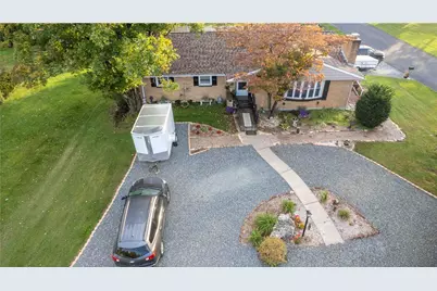 412 Grange Road, Upper Macungie Township, PA 18106 - Photo 4