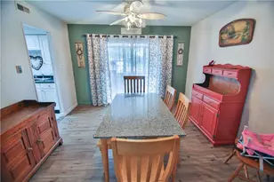 412 Grange Rd, Upper Macungie Township, PA 18106 - Photo 8