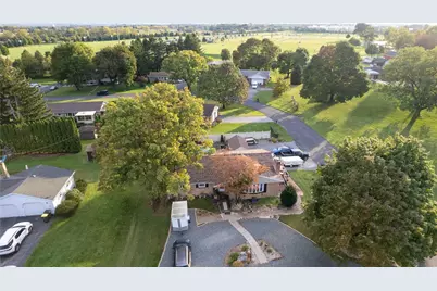 412 Grange Road, Upper Macungie Township, PA 18106 - Photo 50