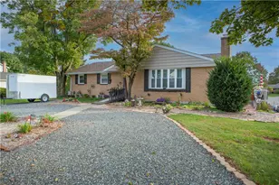 412 Grange Rd, Upper Macungie Township, PA 18106 - Photo 2