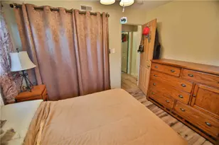 412 Grange Rd, Upper Macungie Township, PA 18106 - Photo 18