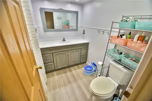412 Grange Rd, Upper Macungie Township, PA 18106 - Photo 22